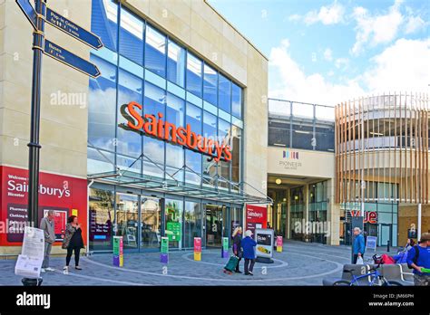 sainsbury shopping|Sainsbury's.